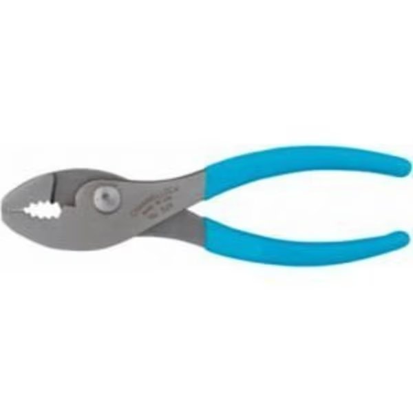 Channellock® 526 6-1/2